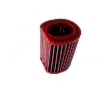 Filtre à air BMC Filtre à air BMC Standard Yamaha FJR1300 (01-16) Filtre à air BMC Filtre à air BMC Standard Yamaha FJR1300 (01-16)