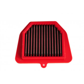 Filtre à air BMC Filtre à air BMC Standard Yamaha FZ8/FZ1 (06-15) Filtre à air BMC Filtre à air BMC Standard Yamaha FZ8/FZ1 (06-15)