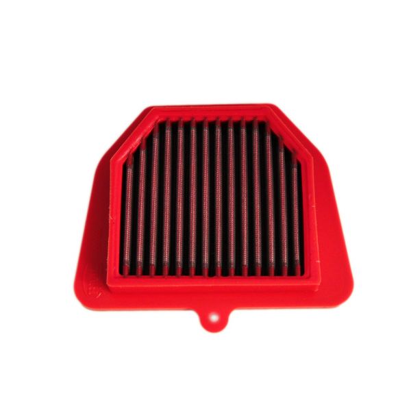 Filtre  air BMC Filtre  air BMC Standard Yamaha FZ8/FZ1 (06-15)