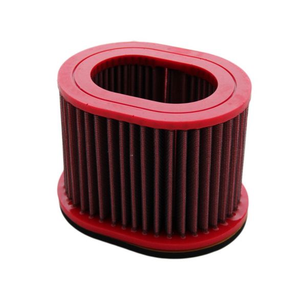 Filtre  air BMC Filtre  air BMC Standard Yamaha FZR600R (94-95)