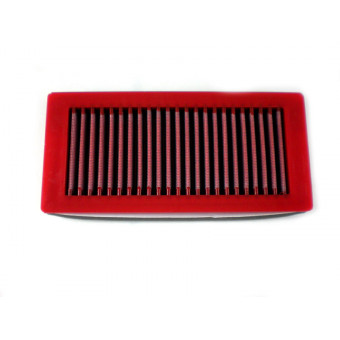 Filtre à air BMC Filtre à air BMC Standard Yamaha MT-01 (05-11) Filtre à air BMC Filtre à air BMC Standard Yamaha MT-01 (05-11)