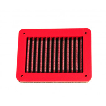 Filtre à air BMC Filtre à air BMC Standard Yamaha MT-03/YZF-R3/T-MAX 500/530 (14-21) Filtre à air BMC Filtre à air BMC Standard Yamaha MT-03/YZF-R3/T-MAX 500/530 (14-21)