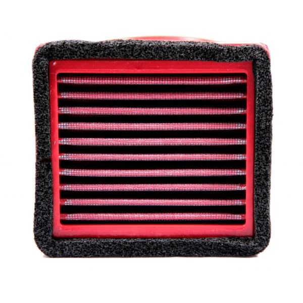 Filtre  air BMC Filtre  air BMC Standard Yamaha T-MAX 530 (17-19)