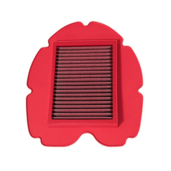 Filtre  air BMC Filtre  air BMC Standard Yamaha TDM900 (02-13)