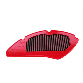 Filtre à air BMC Filtre à air BMC Standard Yamaha Tricity 125/150 (14-17) Filtre à air BMC Filtre à air BMC Standard Yamaha Tricity 125/150 (14-17)