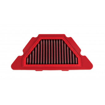 Filtre à air BMC Filtre à air BMC Standard Yamaha XJ6 (09-15) Filtre à air BMC Filtre à air BMC Standard Yamaha XJ6 (09-15)