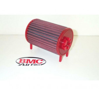 Filtre à air BMC Filtre à air BMC Standard Yamaha XJR1200/XJR1300 (94-07) Filtre à air BMC Filtre à air BMC Standard Yamaha XJR1200/XJR1300 (94-07)