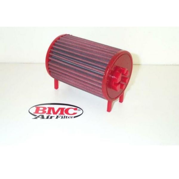 Filtre  air BMC Filtre  air BMC Standard Yamaha XJR1200/XJR1300 (94-07)