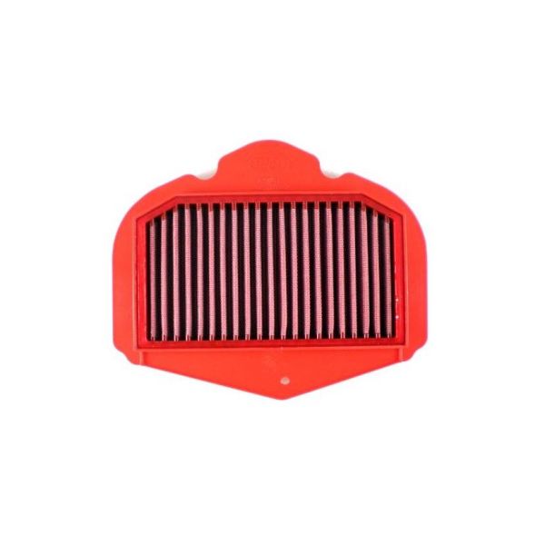 Filtre  air BMC Filtre  air BMC Standard Yamaha XT1200Z Super Tnr (10-21)