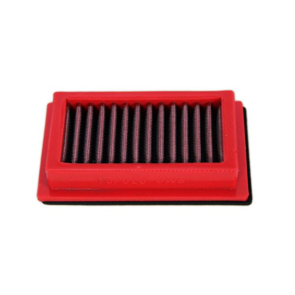 Filtre  air BMC Filtre  air BMC Standard Yamaha XT600E/XT600K/XTZ600 (90-04)