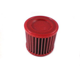 Filtre à air BMC Filtre à air BMC Standard Yamaha XT660Z Ténéré (08-15) Filtre à air BMC Filtre à air BMC Standard Yamaha XT660Z Ténéré (08-15)