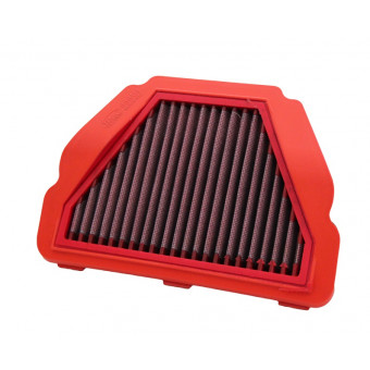 Filtre à air BMC Filtre à air BMC Standard Yamaha YZF-R1 (15-22) Filtre à air BMC Filtre à air BMC Standard Yamaha YZF-R1 (15-22)