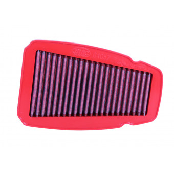 Filtre  air BMC Filtre  air BMC Standard Yamaha YZF-R125 (19-21)