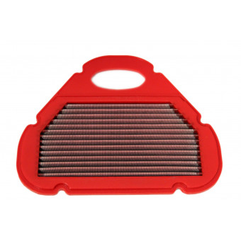 Filtre à air BMC Filtre à air BMC Standard Yamaha YZF-R6 (99-02) Filtre à air BMC Filtre à air BMC Standard Yamaha YZF-R6 (99-02)