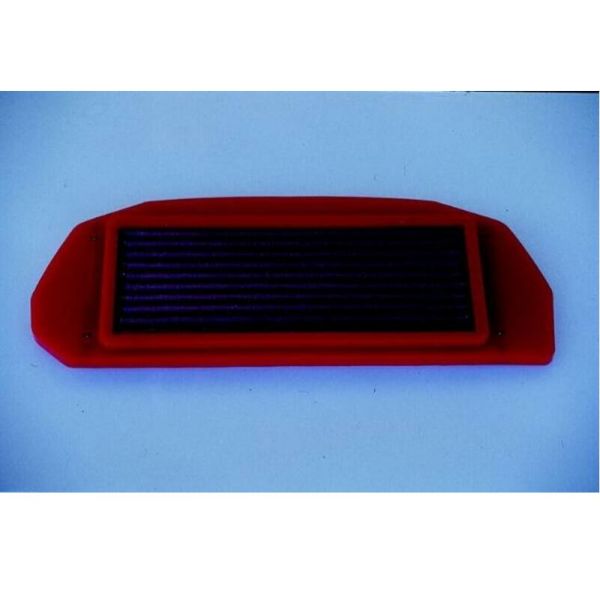 Filtre  air BMC Filtre  air BMC Standard Yamaha YZF750R (93-98)
