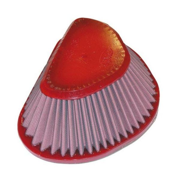 Filtre  air BMC Filtre  air BMC Supermotard Honda CRF250R/CRF450R (03-09)