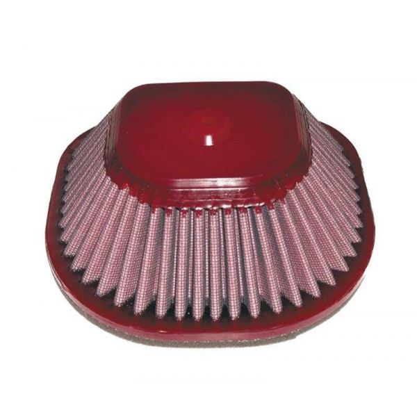 Filtre  air BMC Filtre  air BMC Supermotard KTM EXC/SX (90-07)