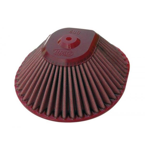 Filtre � air BMC Filtre � air BMC Supermotard Yamaha WR125/WR250/YZ125/YZ250 (89-03)