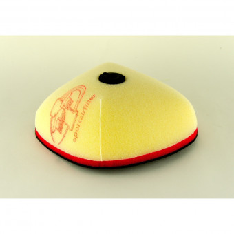 DT-1 Racing Filtre  air DT-1 Beta RR 250/300/350/480 (13-19)