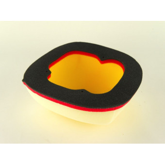 Filtre à air DT-1 Racing Filtre à air DT-1 Beta RR 250/300/350/480 (13-19) Filtre à air DT-1 Racing Filtre à air DT-1 Beta RR 250/300/350/480 (13-19)