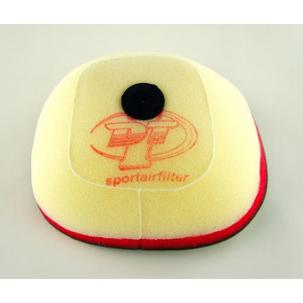 Filtre à air DT-1 Racing Filtre à air DT-1 Beta RR 400/450/525 (06-12) Filtre à air DT-1 Racing Filtre à air DT-1 Beta RR 400/450/525 (06-12)