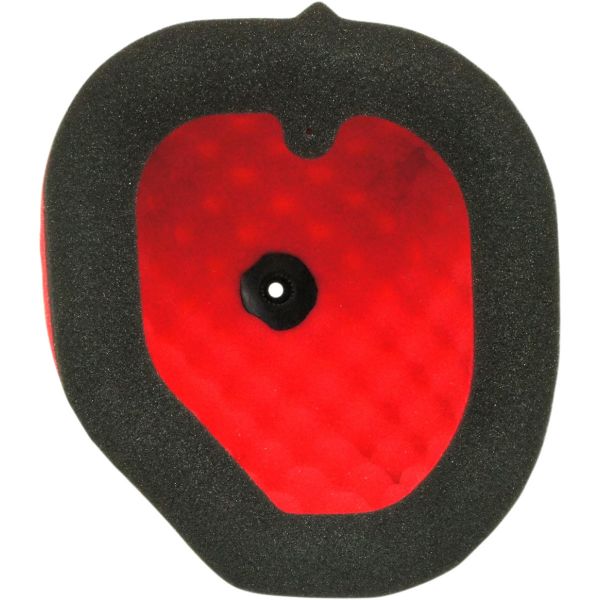 DT-1 Racing Filtre à air DT-1 Evo PO Suzuki RM-Z250/RM-Z450 (18-21)