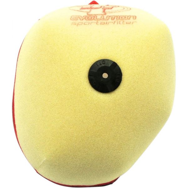 Filtre  air DT-1 Racing Filtre  air DT-1 Evo Suzuki RM-Z250/RM-Z450 (18-21)