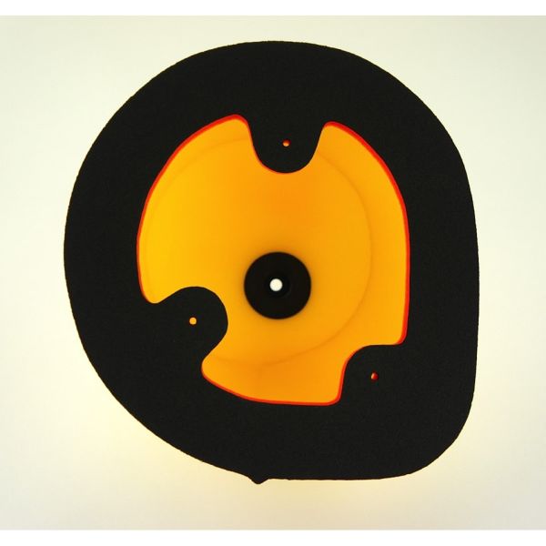 DT-1 Racing Filtre à air DT-1 Gas Gas EC 125/250/300/450 (07-15)