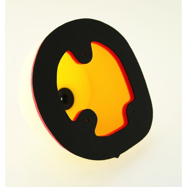 DT-1 Racing Filtre à air DT-1 Gas Gas EC 125/250/300/450 (07-15)