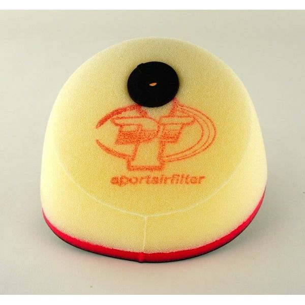 Filtre  air DT-1 Racing Filtre  air DT-1 Gas Gas EC/FSE/MC/SM (93-06)