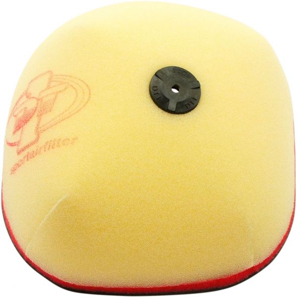 Filtre  air DT-1 Racing Filtre  air DT-1 Gas Gas EC/XC 250/300 (18-22)