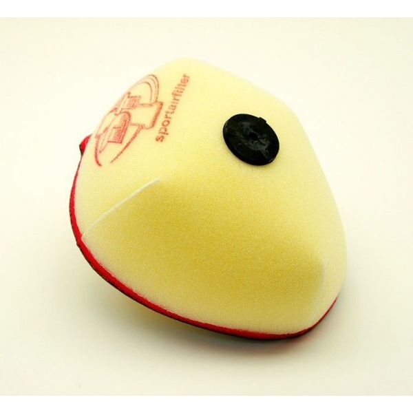 Filtre � air DT-1 Racing Filtre � air DT-1 GAS MC65 (21-22)