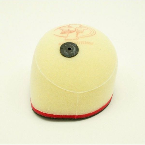 Filtre  air DT-1 Racing Filtre  air DT-1 Honda CR125R/CR250R (02-07)