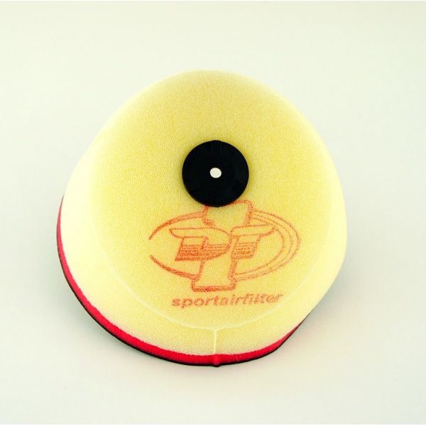 Filtre  air DT-1 Racing Filtre  air DT-1 Honda CRF150F/CRF150R (03-22)