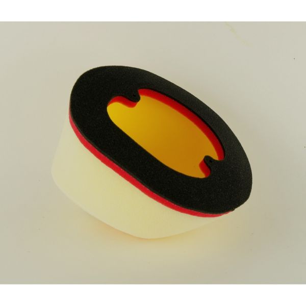 Filtre  air DT-1 Racing Filtre  air DT-1 Honda CRF250R/CRF450R (09-13)