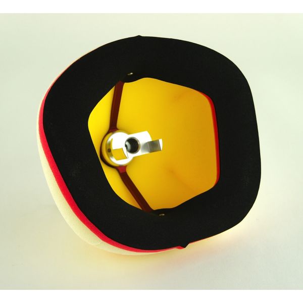 Filtre  air DT-1 Racing Filtre  air DT-1 Honda CRF250R/CRF450R (13-17)