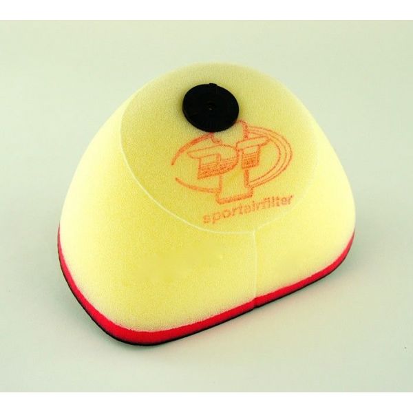 Filtre � air DT-1 Racing Filtre � air DT-1 Honda CRF250R/CRF450R (03-09)