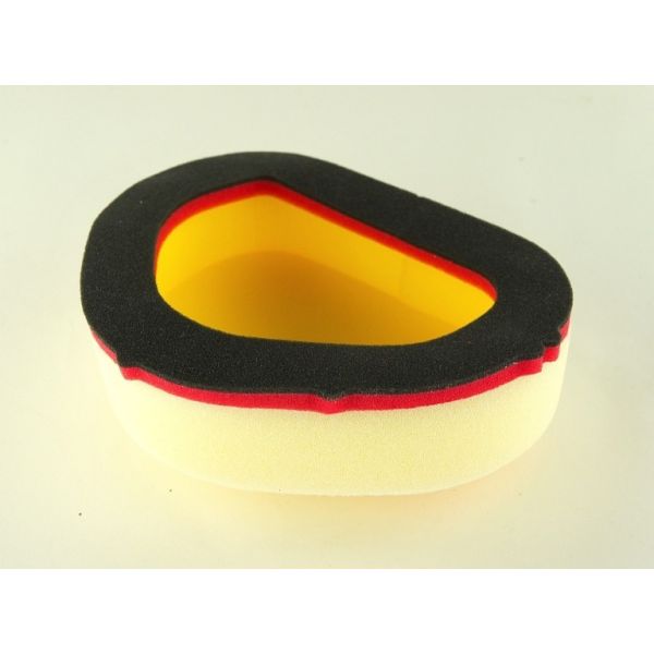 DT-1 Racing Filtre  air DT-1 Honda CRF250X/CRF450X (04-18)