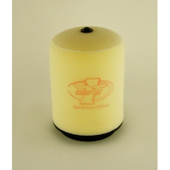 Filtre à air DT-1 Racing Filtre à air DT-1 Honda TRX400 (99-11) Filtre à air DT-1 Racing Filtre à air DT-1 Honda TRX400 (99-11)