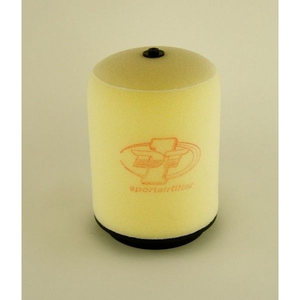 Filtre  air DT-1 Racing Filtre  air DT-1 Honda TRX400 (99-11)