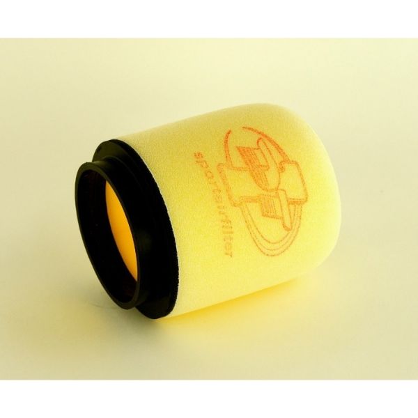 DT-1 Racing Filtre  air DT-1 Honda TRX450 (06-14)