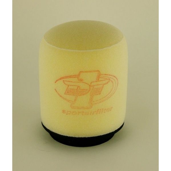 Filtre  air DT-1 Racing Filtre  air DT-1 Honda TRX450 (06-14)