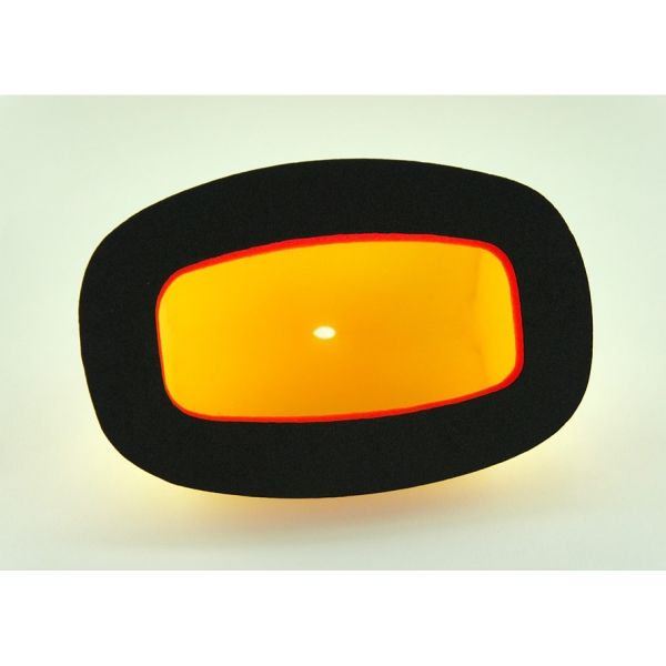 DT-1 Racing Filtre à air DT-1 Honda XR250R/XR400R/XR600R (87-04)