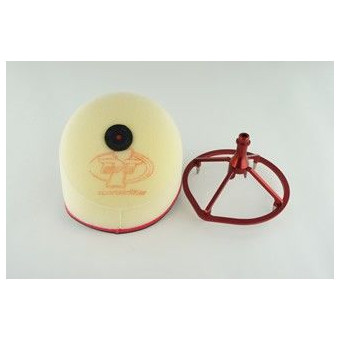 Filtre  air DT-1 Racing Filtre  air DT-1 Husqvarna CR/WR/TC/TE (92-13)