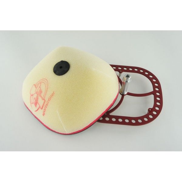 Filtre  air DT-1 Racing Filtre  air DT-1 Husqvarna FC/FE/TC/TE (14-17)