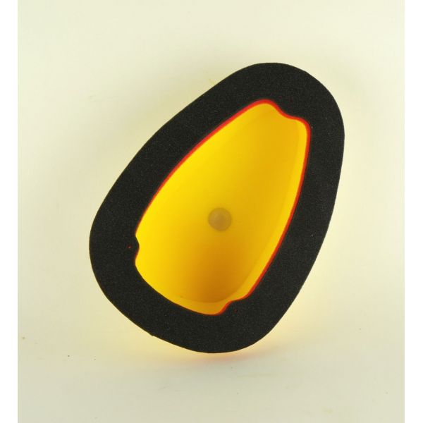 Filtre  air DT-1 Racing Filtre  air DT-1 Husqvarna FE 390/450/570 (09-12)