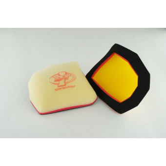 Filtre à air DT-1 Racing Filtre à air DT-1 Husqvarna SM/TE 410/610 (99-04) Filtre à air DT-1 Racing Filtre à air DT-1 Husqvarna SM/TE 410/610 (99-04)