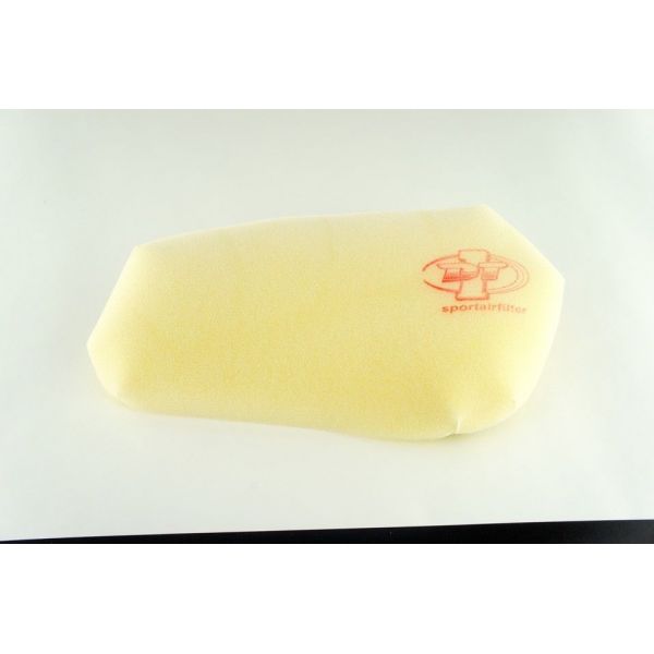 Filtre  air DT-1 Racing Filtre  air DT-1 Husqvarna TC/TE 570/610 (92-03)