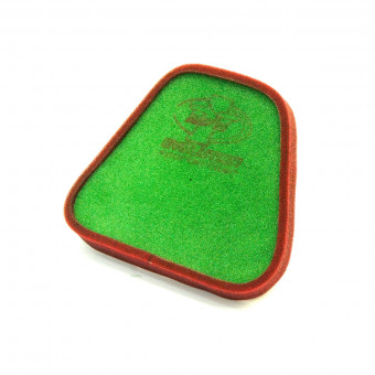 DT-1 Racing Filtre à air DT-1 Husqvarna TC85 (18-22)