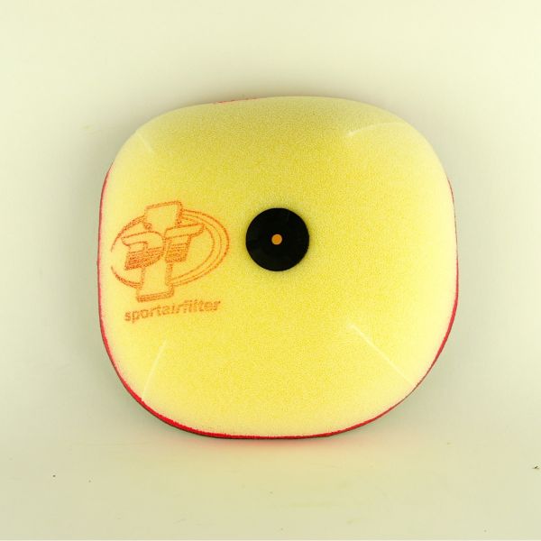 DT-1 Racing Filtre  air DT-1 Husqvarna TE 125/250/300 (11-12)